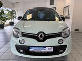 Renault Twingo La Parisienne**elektrische Faltdach** - Renault: Parisienne