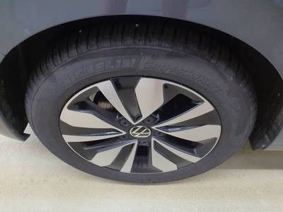 Golf VIII 1.5 eTSI DSG GOAL IQ.LIGHT+AHK+ACC+ALU