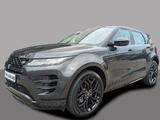 Land Rover Range Rover Evoque P300E R-DYNAMIC SE HUD*WINTER - Land Rover Range Rover Evoque SE mit Hybrid-Antrieb (Benzin/Elektro)