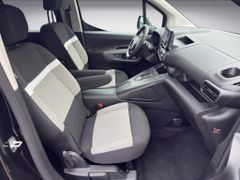 Fahrzeugabbildung Citroën Berlingo XL BlueHDi 130 EAT8 MAX 7 Sitzer & Navi