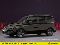 Renault Kangoo - Vorschau Bild 12