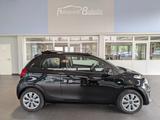 Citroën C1 Airscape Feel   1.0 VTi Klima*Faltdach*BT - Citroën C1 in Bremen