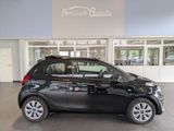 Citroën C1 Airscape Feel   1.0 VTi Klima*Faltdach*BT - Citroën C1 in Bremen