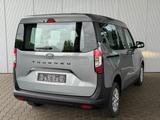 Ford Trend 1.0  125PS 6 MT / Carplay Sitz & Lenkr.... - Ford: 12 M P6
