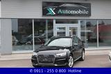 Audi A4Allroad quattro/Aut/Lede/Dig.Tacho/Kamera/Eur6 - gebrauchte Audi A4 Allroad aus dem Jahr 2018