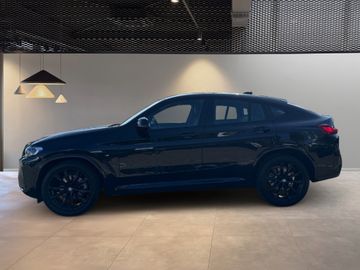 BMW X4 - 2