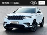 Land Rover Range Rover Velar D200 AWD R-DYNAMIC SE ACC - Land Rover Range Rover Velar in Karlsruhe