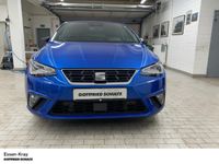 Seat Ibiza - Vorschau Bild 24