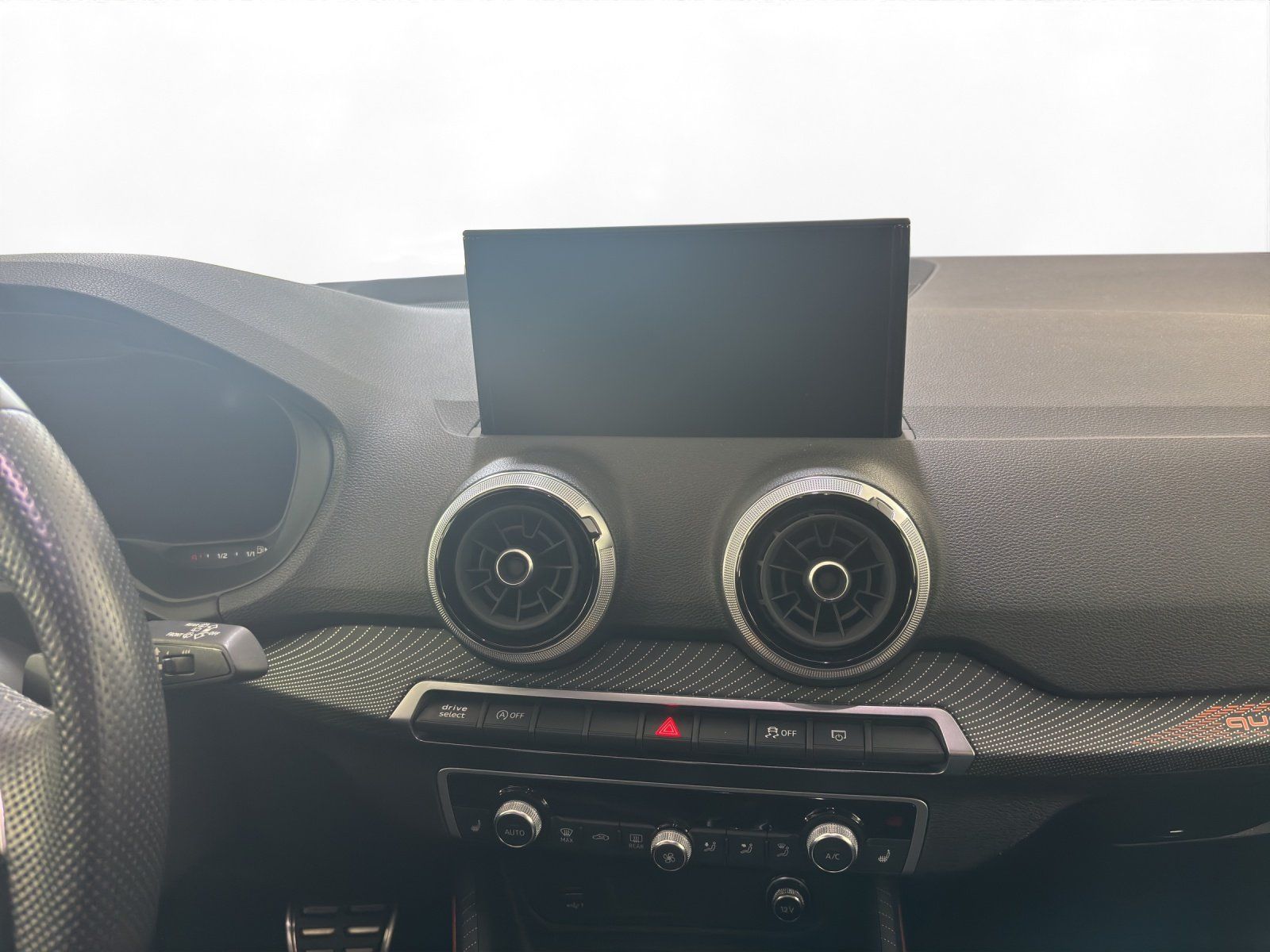 Audi Q2 - Bild 14