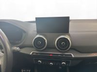Audi Q2 - Vorschau Bild 14