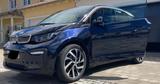BMW i3 (120 Ah), 125kW -LED, Wärmepumpe, WR - BMW i3 Gebrauchtwagen