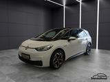 Volkswagen ID.3 Pro Performance LED NAV RearView SHZ Andoya - Volkswagen ID.3 in Bielefeld