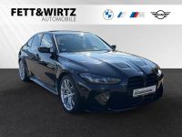 BMW M3 - Vorschau Bild 1