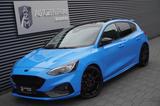 Ford FOCUS ST EDITION|RECARO|VIRTUAL|KEYLESS|LED|NAVI - Ford Focus: ST Edition