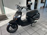 Aprilia Mojito 50 Custom - APRILIA ROLLER