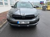 Skoda Kamiq 1.0 TSI 85kW DSG Monte Carlo - Skoda Kamiq von privat