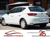 Seat Leon Reference 1.2 TSI Klimaanlage|CarPlay| - Seat Leon: Reference