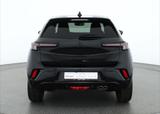 Opel Mokka GS 1.2 DI Turbo Aut. LED Kamera Tempomat - Opel Mokka: 1.2