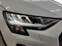 Audi A3 - Vorschau Bild 22