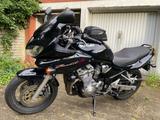 Suzuki Bandit 600s - Offers