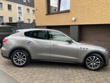 Maserati Levante S 3.0 V6 316kW 4x4 Auto S - Maserati Levante in Dortmund