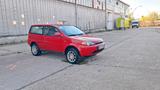 Honda hr-v poland Zulassung - gebrauchte Honda HR-V aus dem Jahr 1999