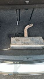 Volkswagen Golf - 9