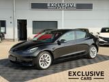 Tesla MODEL 3 LONG RANGE DUAL MOTOR | AMD RYZEN  | - Tesla Behindertengerecht
