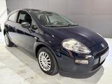 Fiat Punto 1.2 8V My Punto - Fiat Punto: 1.8
