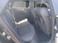 Audi A7 - Vorschau Bild 11