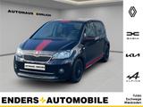 Skoda Citigo Sport Comfort-Paket +Sitzheizung+ - Skoda Citigo Gebrauchtwagen