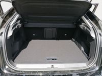 Citroën C4 - Vorschau Bild 18