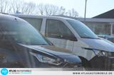 BMW X1 xDrive 20 d xLine Aut Leder=PANO=HUD=NAVI=LED - BMW X1 Gebrauchtwagen in Hamburg