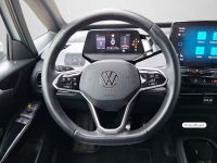 Volkswagen ID.3 - Vorschau Bild 10