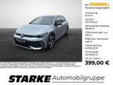 Volkswagen Golf GTI 8 2.0 TSI DSG  HeadUp Navi LED Kamera P