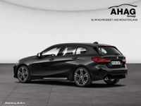 BMW 118 - Vorschau Bild 6