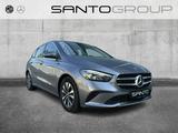 Mercedes-Benz B 180 d Progressive/Navi/Klima/LED/Park-Assist. - Mercedes-Benz B 180 Gebrauchtwagen in Freiburg