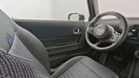 MINI Cooper Cabrio - Vorschau Bild 11