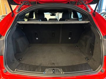 Jaguar E-PACE *R-Dynamic*S AWD*Kamera*Leder*