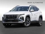 Hyundai TUCSON FL HEV 1.6 T-GDi 6-AT 4WD Trend |LED|KAM - Hyundai TUCSON in Saarbrücken