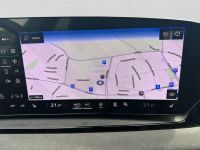 Audi SQ6 e-tron - Vorschau Bild 13