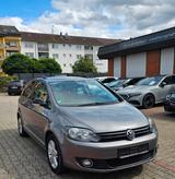 Volkswagen Golf Plus VI Match/93TKM/PDC/ - Gebrauchtwagen bis 7.000 Euro mit TÜV