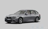 BMW 530d xd M Sport Panorama Memory Head-Up Leder 2H - BMW 530 aus 2011: Kombi, 530d