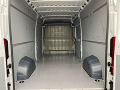 CITROEN Jumper KAWA L3H2 3.5T Automatik  180