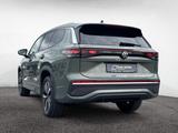 Volkswagen Tayron Elegance 2,0 l TDI SCR 110 kW (150 PS) 7- - Volkswagen Tayron mit Diesel-Antrieb: Automatik