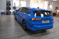 Opel Astra L 1.2 ST GS *MULTIM./LED/SHZ/PDC/360*