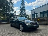 Mercedes-Benz Mercedes S- Klasse S350 - Mercedes-Benz S 350 in Köln