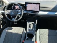 Volkswagen Golf - Vorschau Bild 21