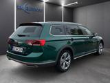 Volkswagen Passat Alltrack 2.0 TSI DSG 4Motion StandHZG AHK - Volkswagen Passat Gebrauchtwagen
