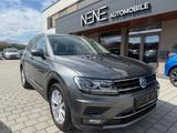 Volkswagen Tiguan 1.5 TSI Highline OPF (EURO 6d-T) - Volkswagen Tiguan: Eu